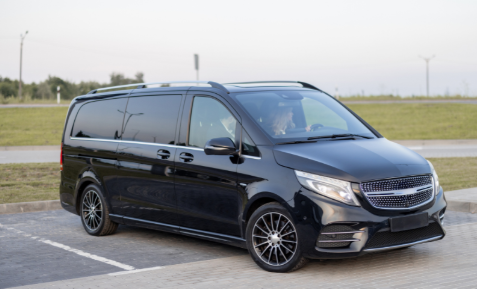 Step-by-Step Guide to Importing a Toyota Alphard Hybrid Step-by-Step Guide to Importing a Toyota Alphard Hybrid